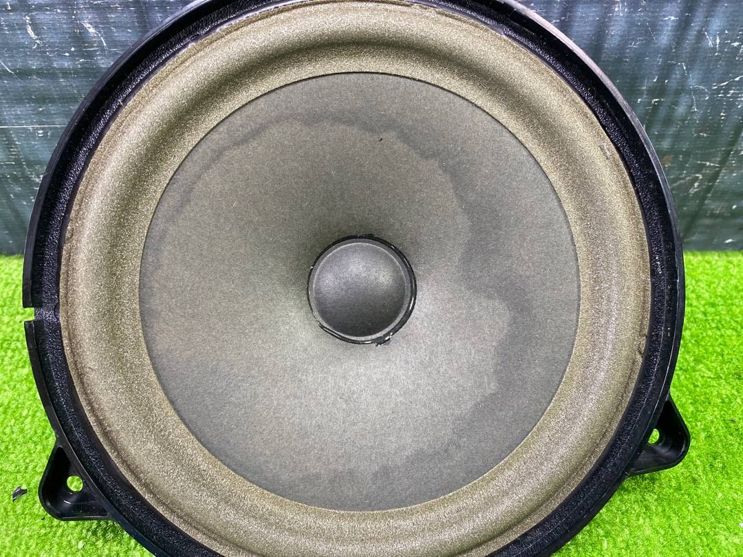 Динамик, 400 рублей, Красноярск