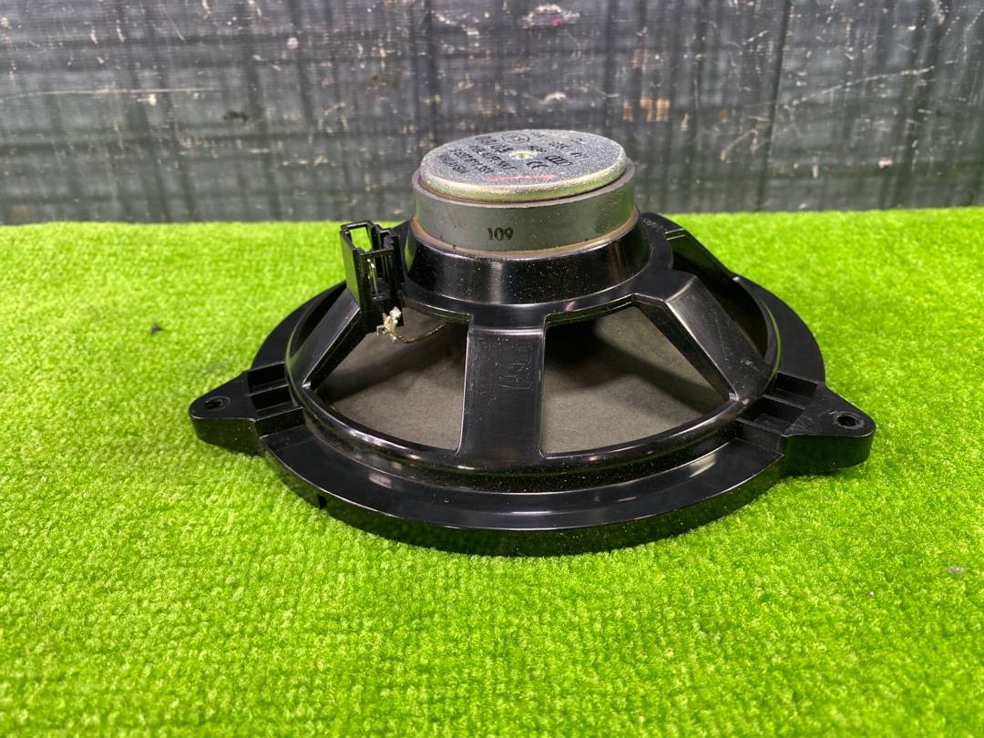 Динамик, 400 рублей, Красноярск