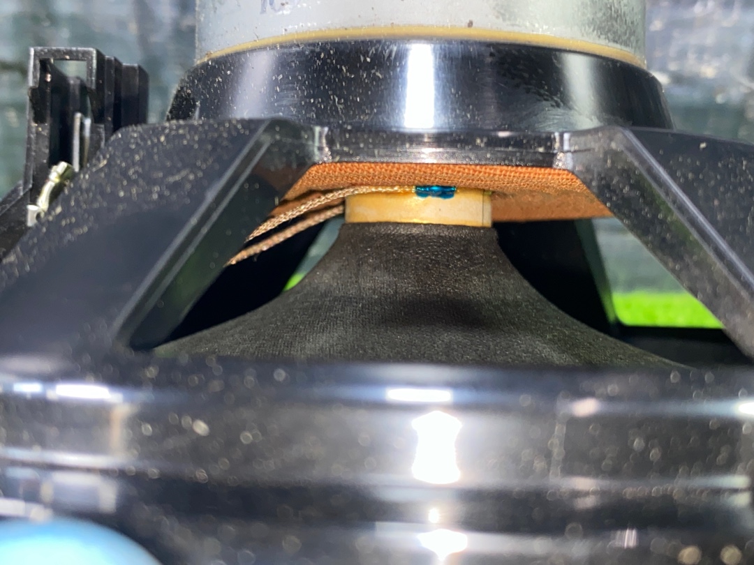 Динамик, 400 рублей, Красноярск