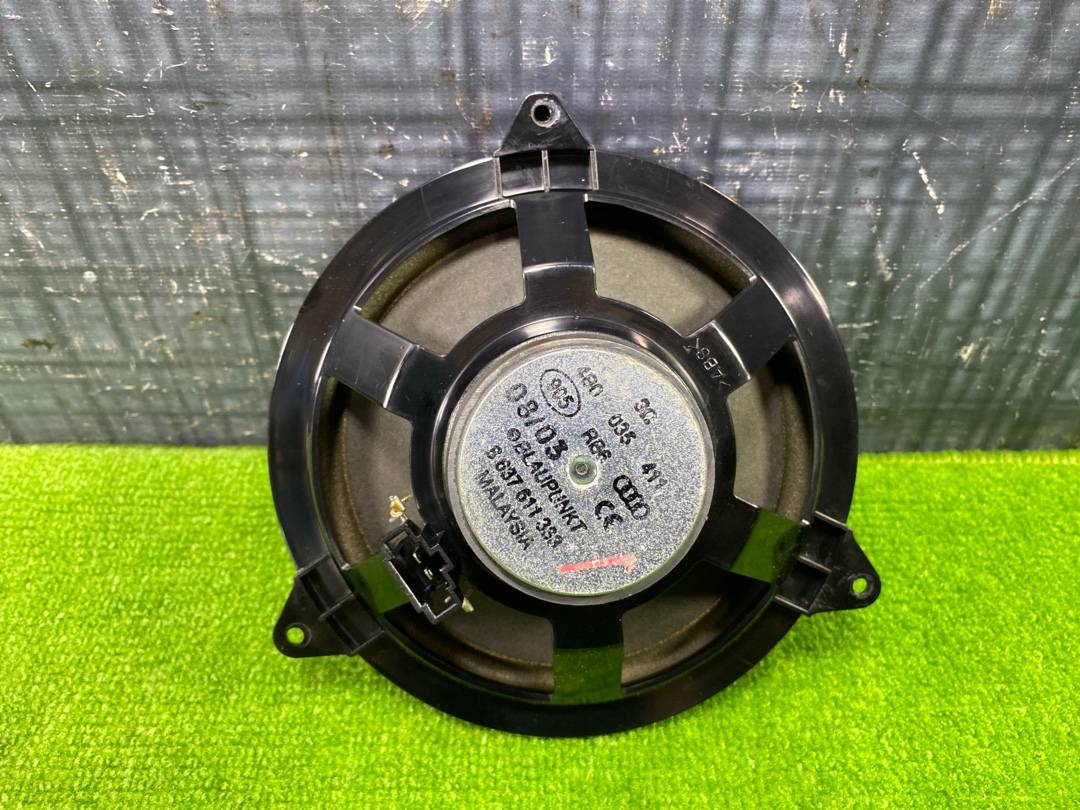 Динамик, 400 рублей, Красноярск