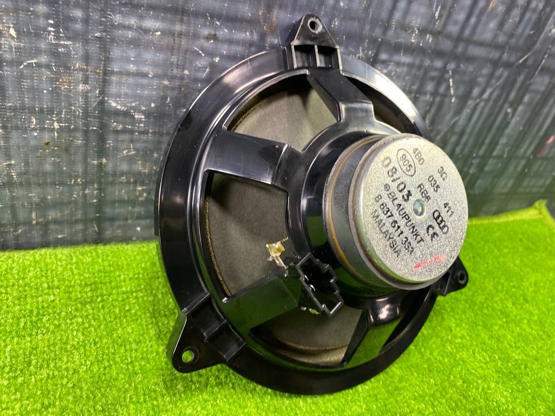 Динамик, 400 рублей, Красноярск