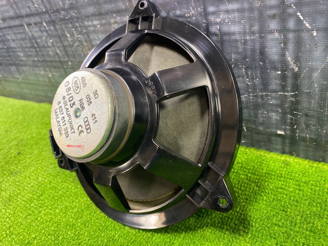 Динамик, 400 рублей, Красноярск