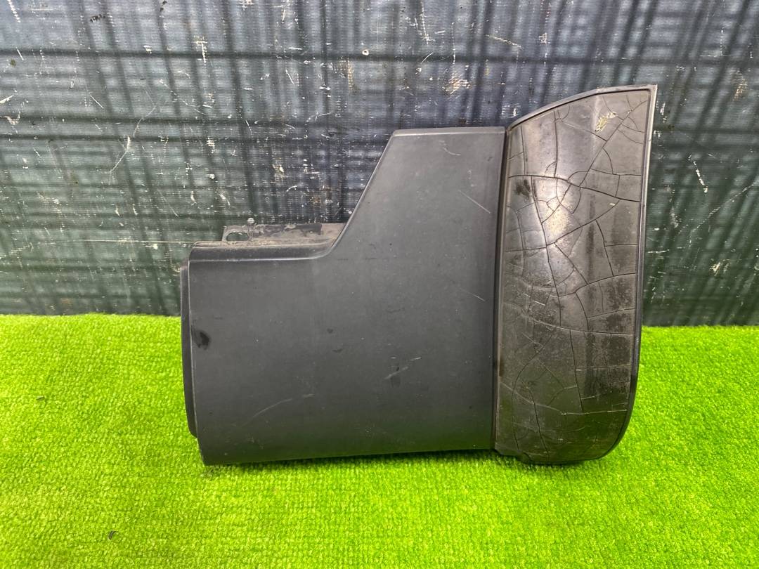 Накладка на порог, 225 рублей, Красноярск