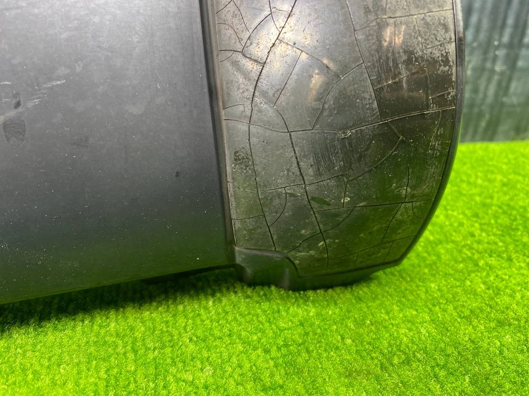 Накладка на порог, 225 рублей, Красноярск