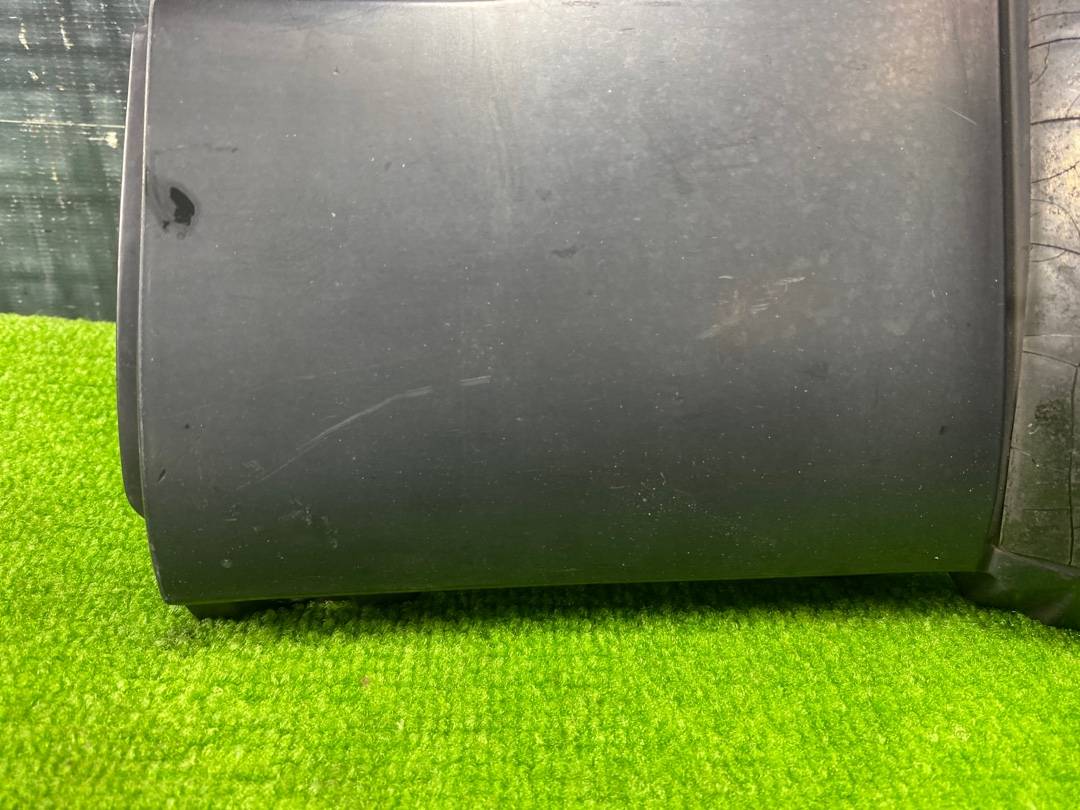 Накладка на порог, 225 рублей, Красноярск