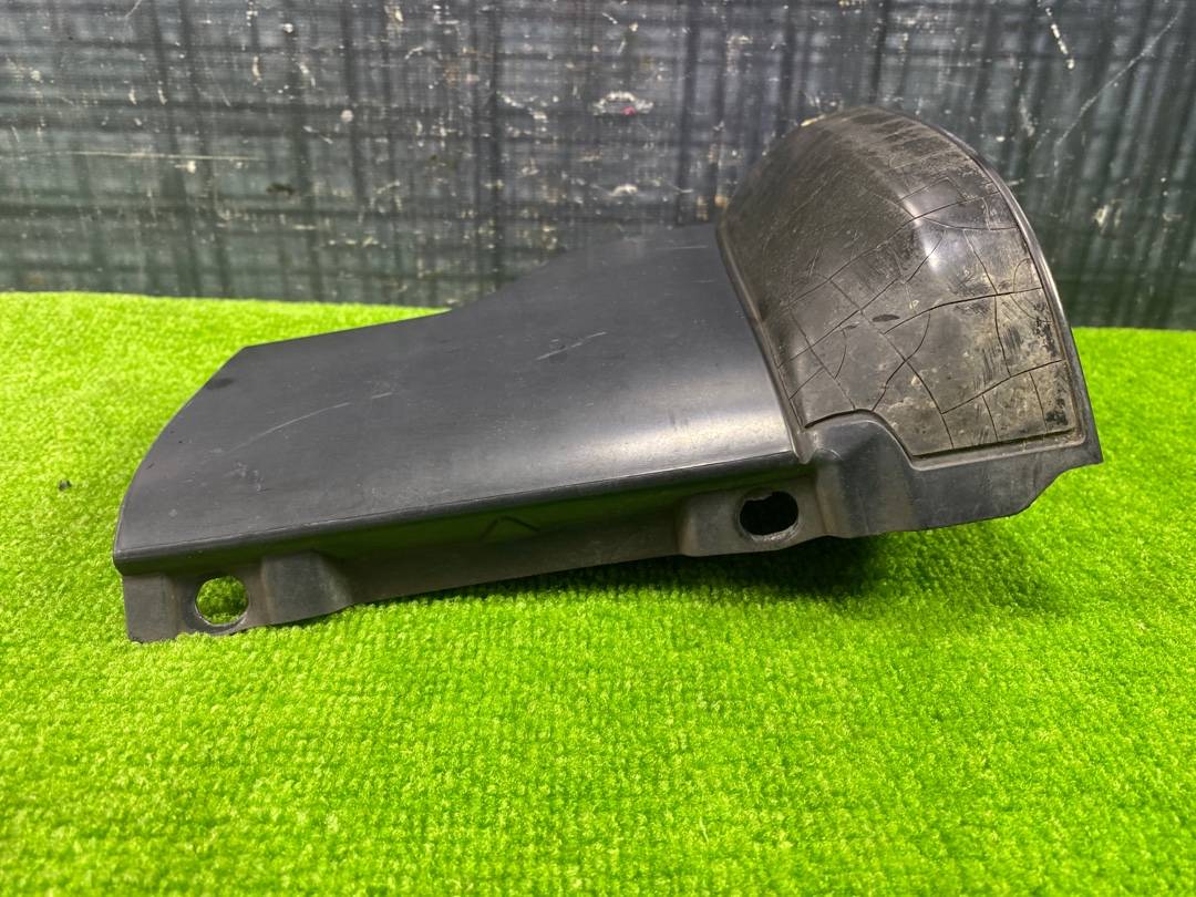 Накладка на порог, 225 рублей, Красноярск