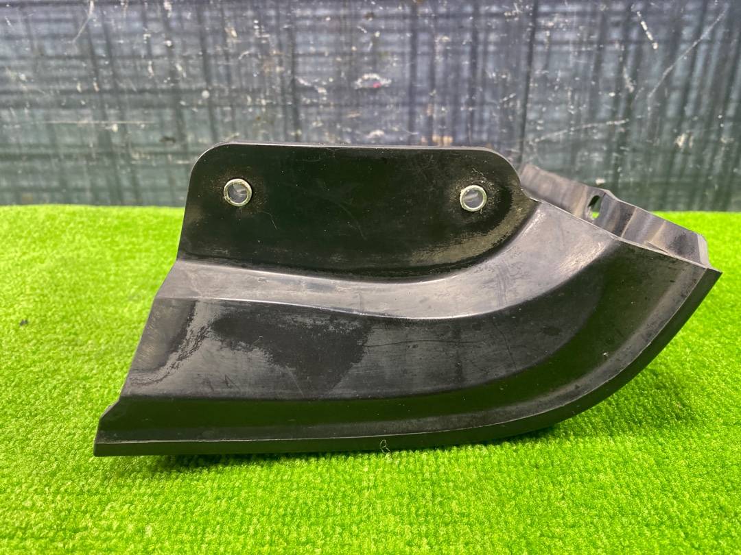 Накладка на порог, 225 рублей, Красноярск