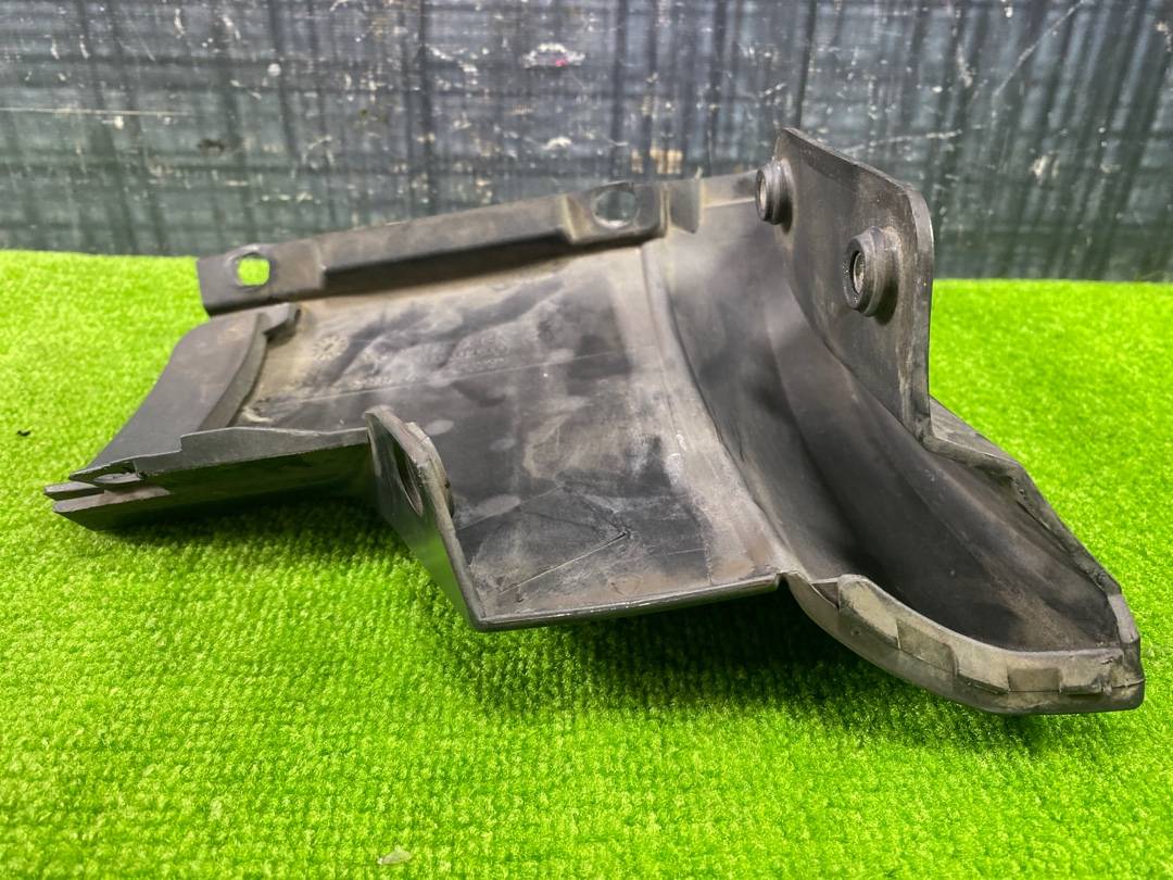 Накладка на порог, 225 рублей, Красноярск