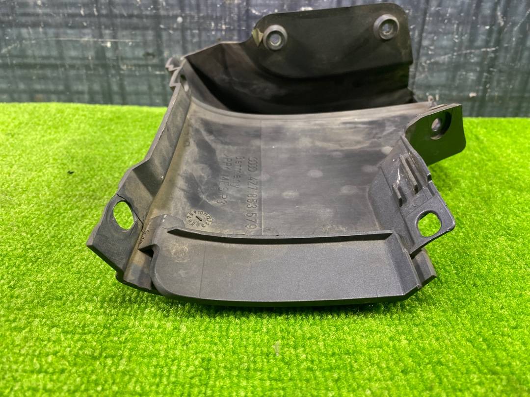 Накладка на порог, 225 рублей, Красноярск