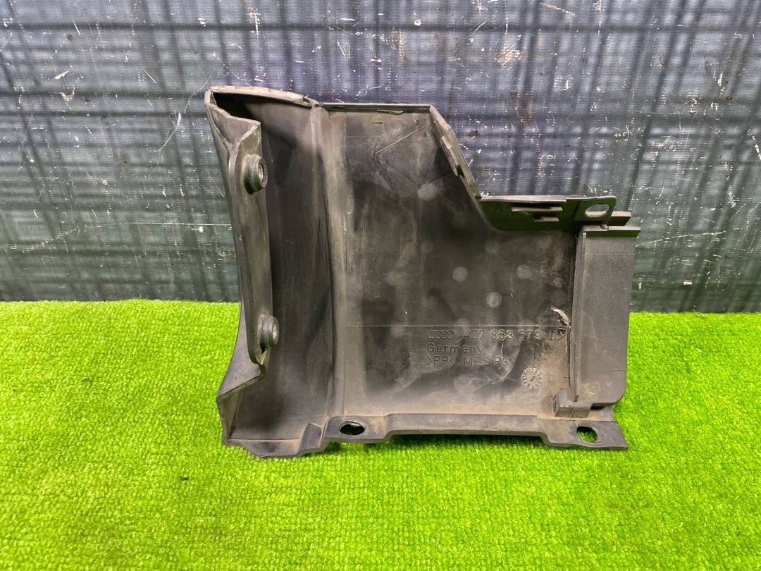 Накладка на порог, 225 рублей, Красноярск