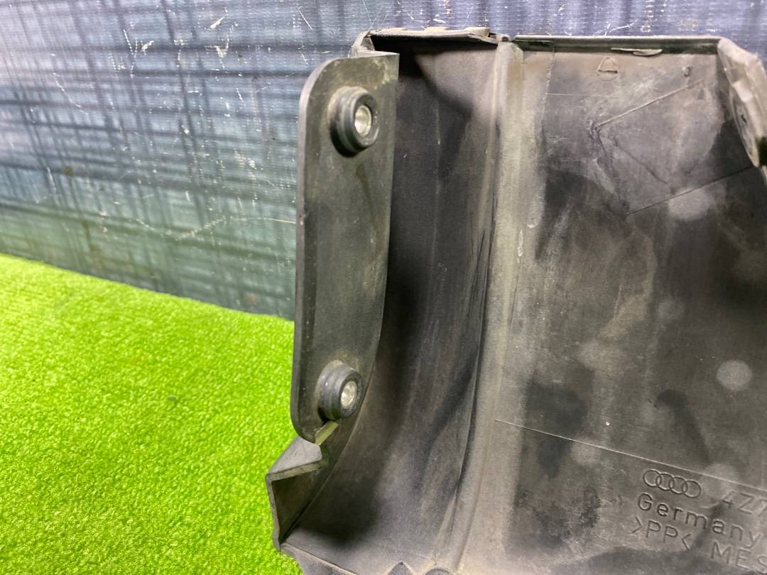 Накладка на порог, 225 рублей, Красноярск