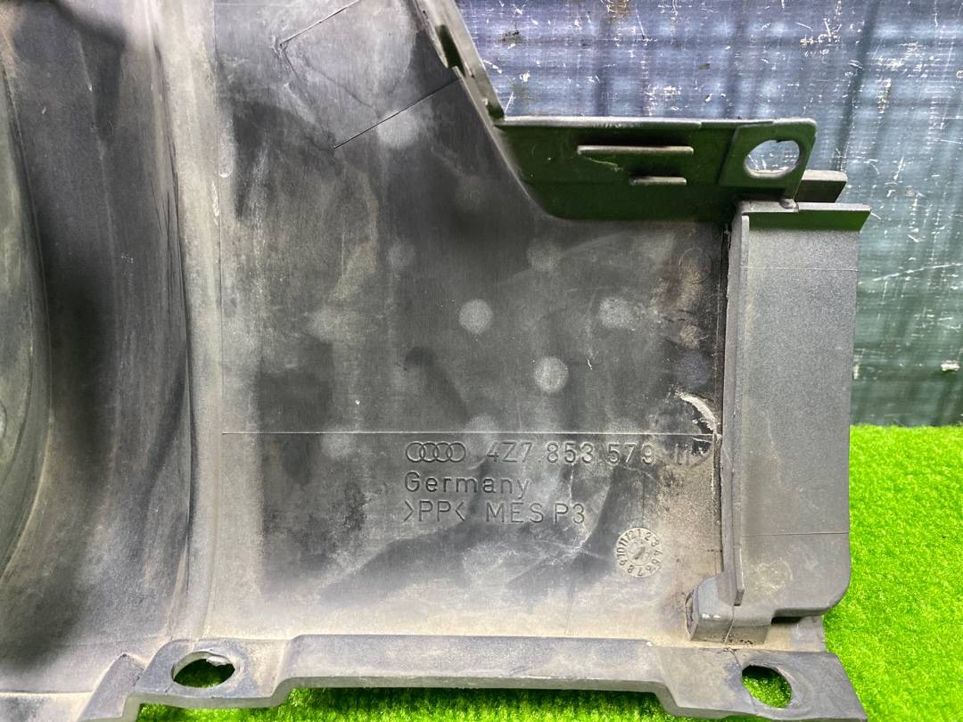 Накладка на порог, 225 рублей, Красноярск