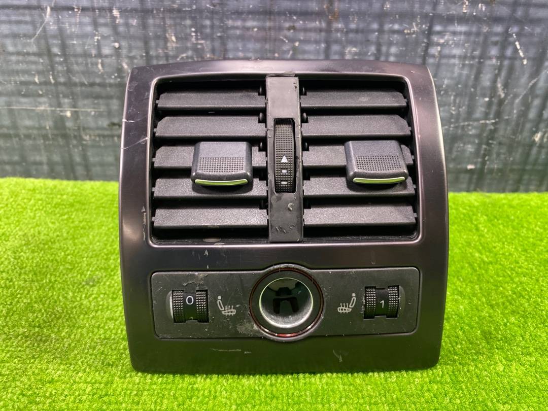 Воздуховод, 650 рублей, Красноярск