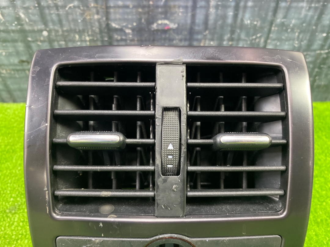 Воздуховод, 650 рублей, Красноярск