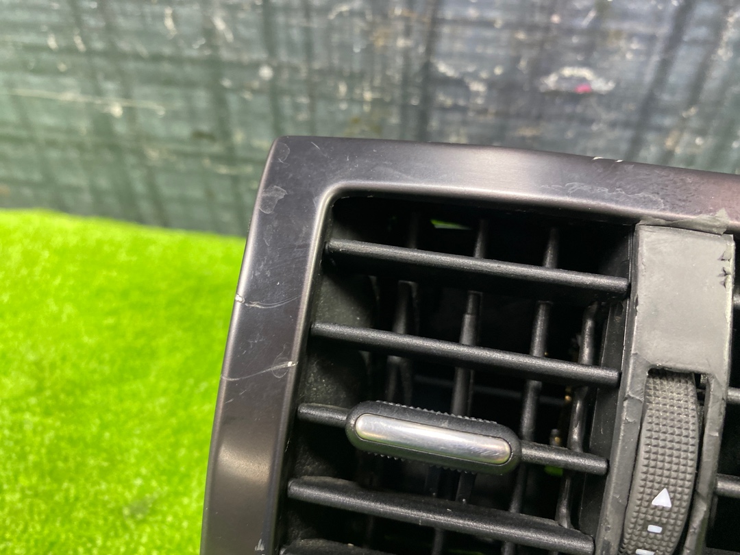 Воздуховод, 650 рублей, Красноярск