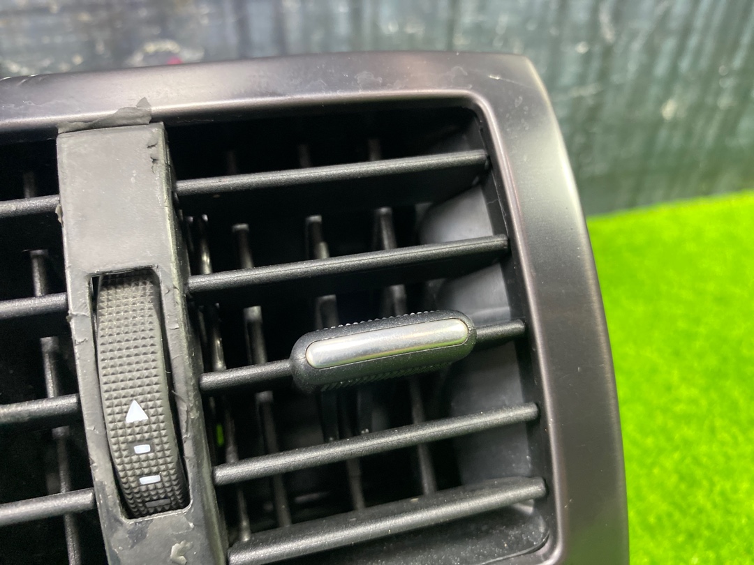 Воздуховод, 650 рублей, Красноярск