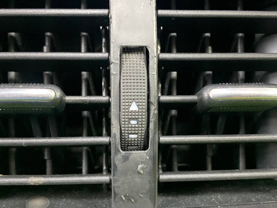 Воздуховод, 650 рублей, Красноярск