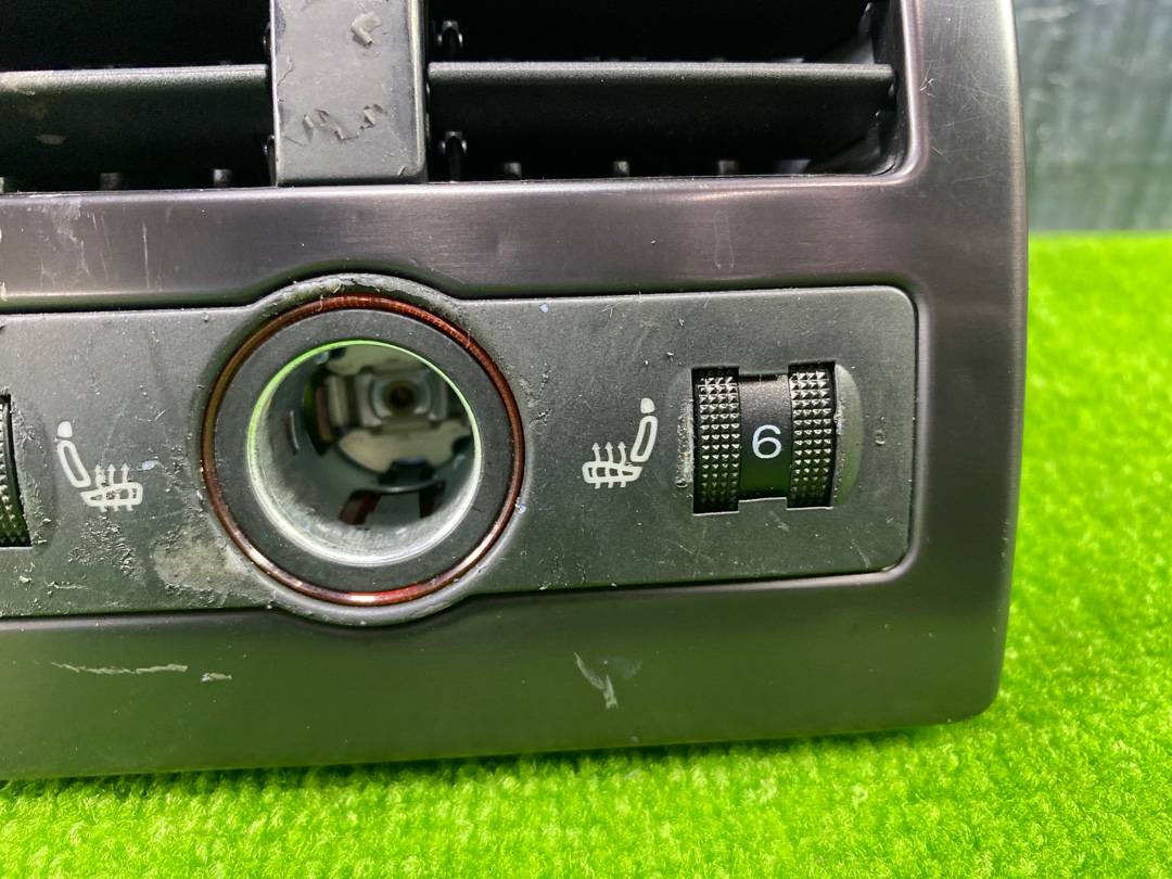 Воздуховод, 650 рублей, Красноярск