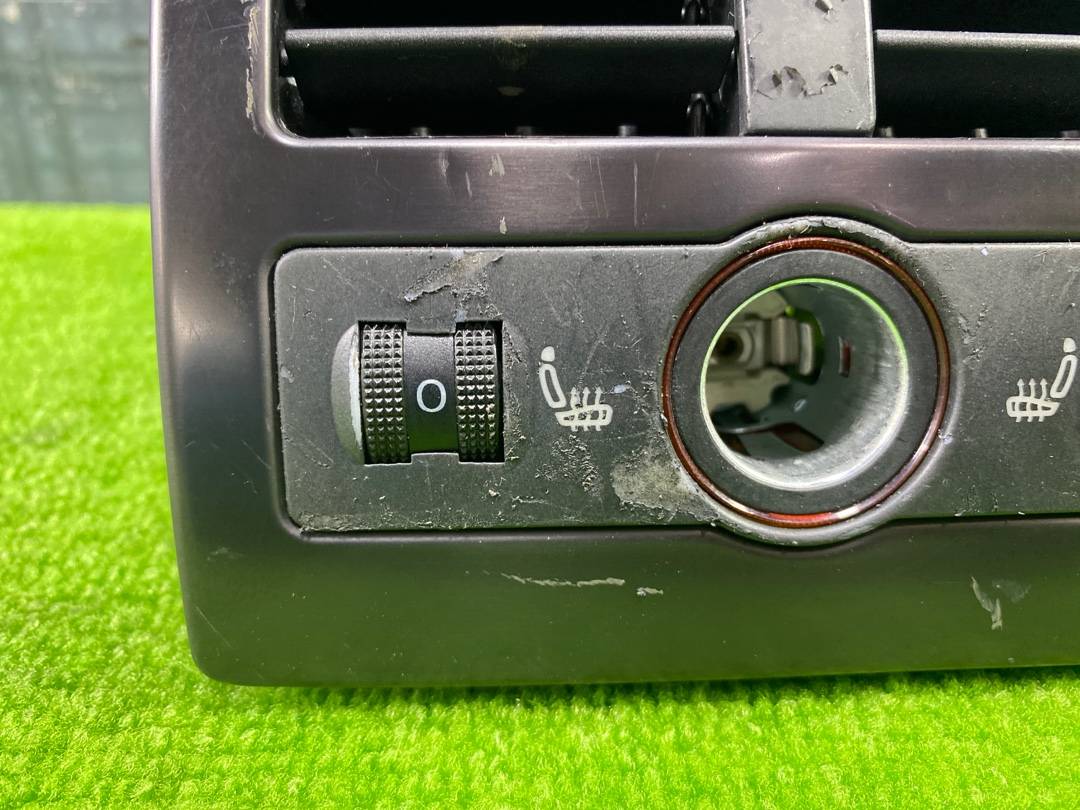 Воздуховод, 650 рублей, Красноярск