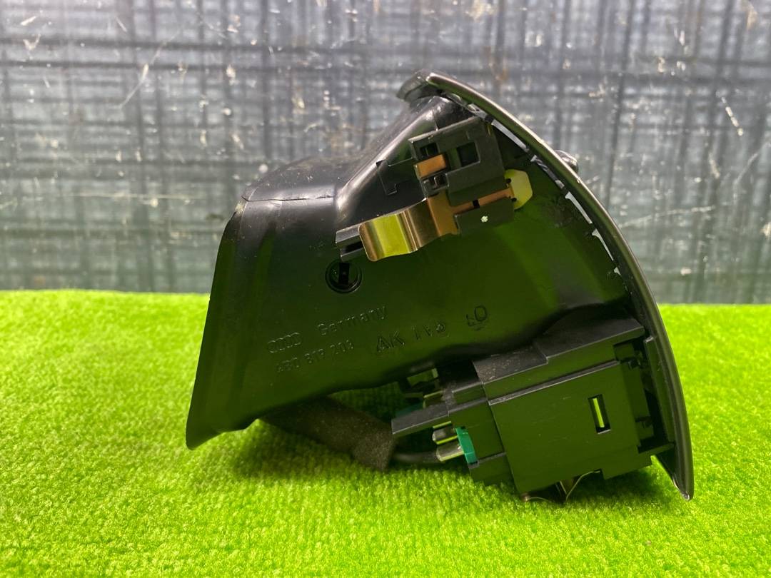 Воздуховод, 650 рублей, Красноярск