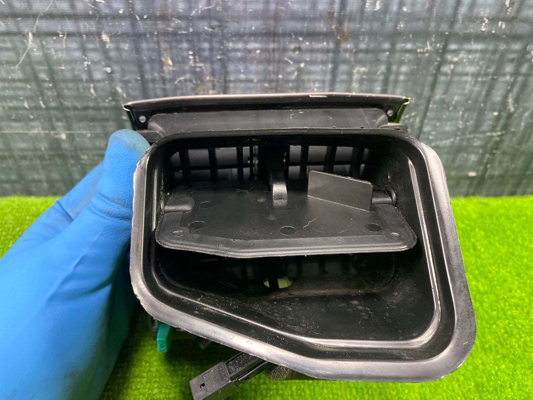 Воздуховод, 650 рублей, Красноярск