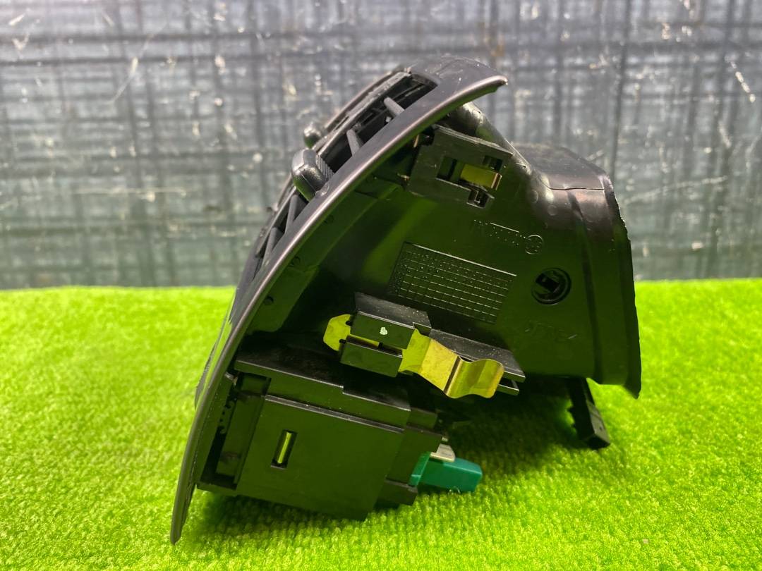 Воздуховод, 650 рублей, Красноярск