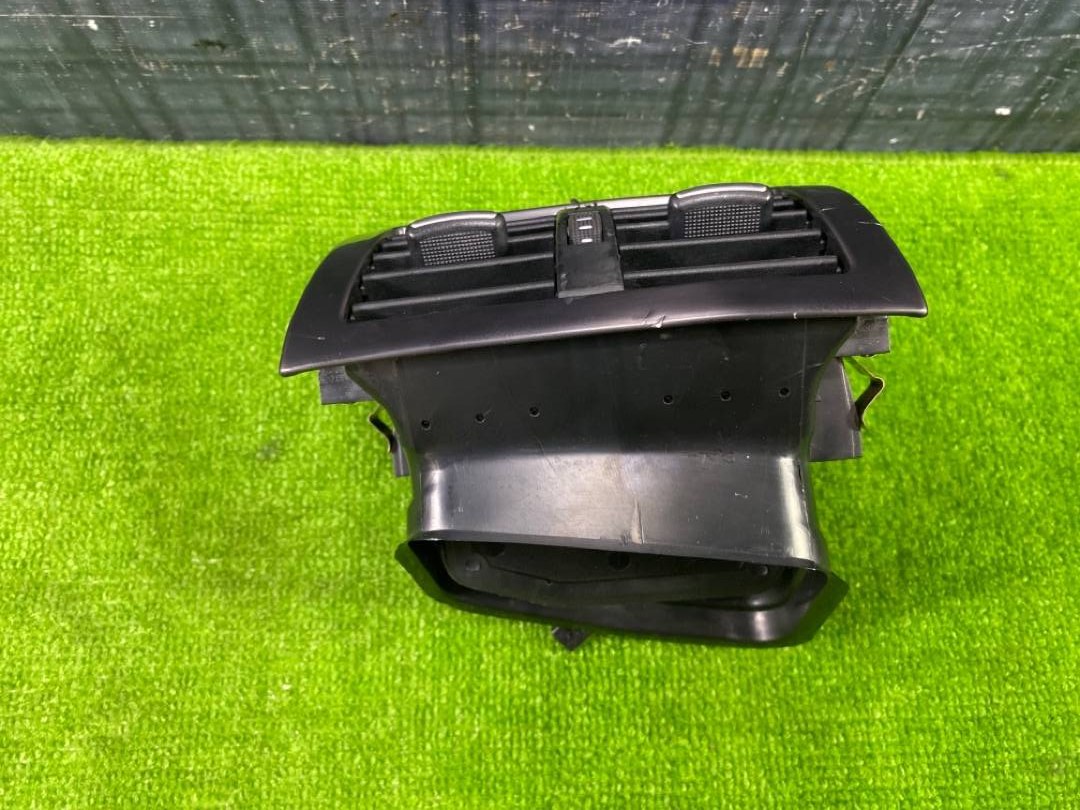 Воздуховод, 650 рублей, Красноярск