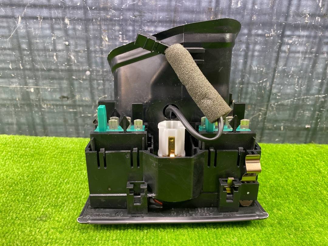 Воздуховод, 650 рублей, Красноярск