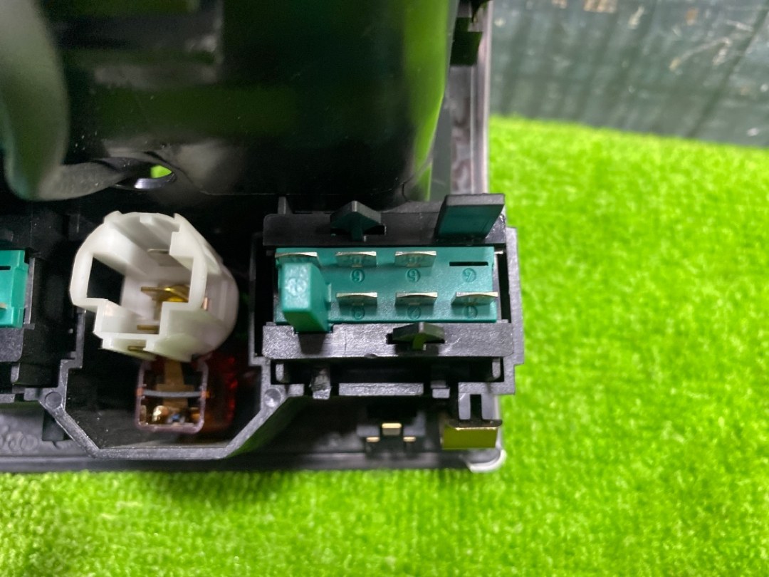 Воздуховод, 650 рублей, Красноярск