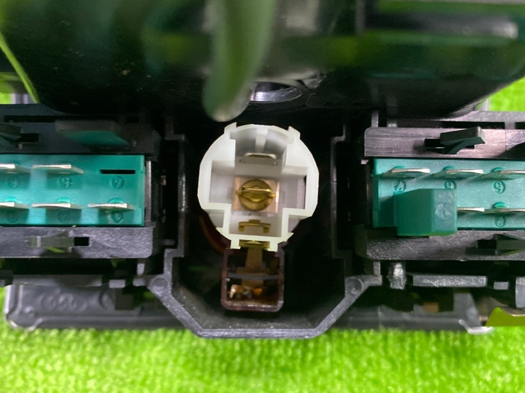 Воздуховод, 650 рублей, Красноярск