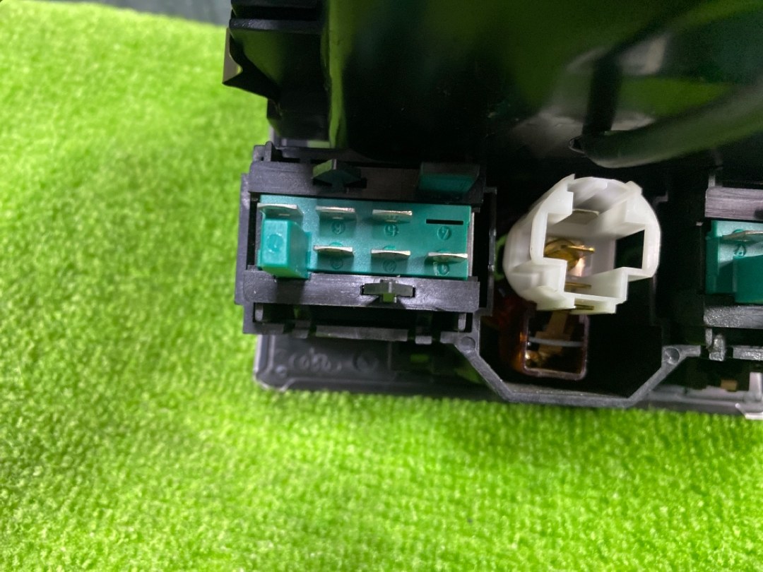 Воздуховод, 650 рублей, Красноярск