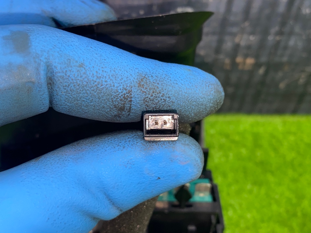 Воздуховод, 650 рублей, Красноярск