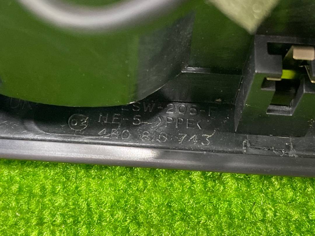 Воздуховод, 650 рублей, Красноярск