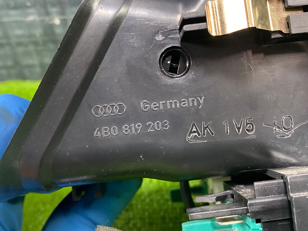 Воздуховод, 650 рублей, Красноярск