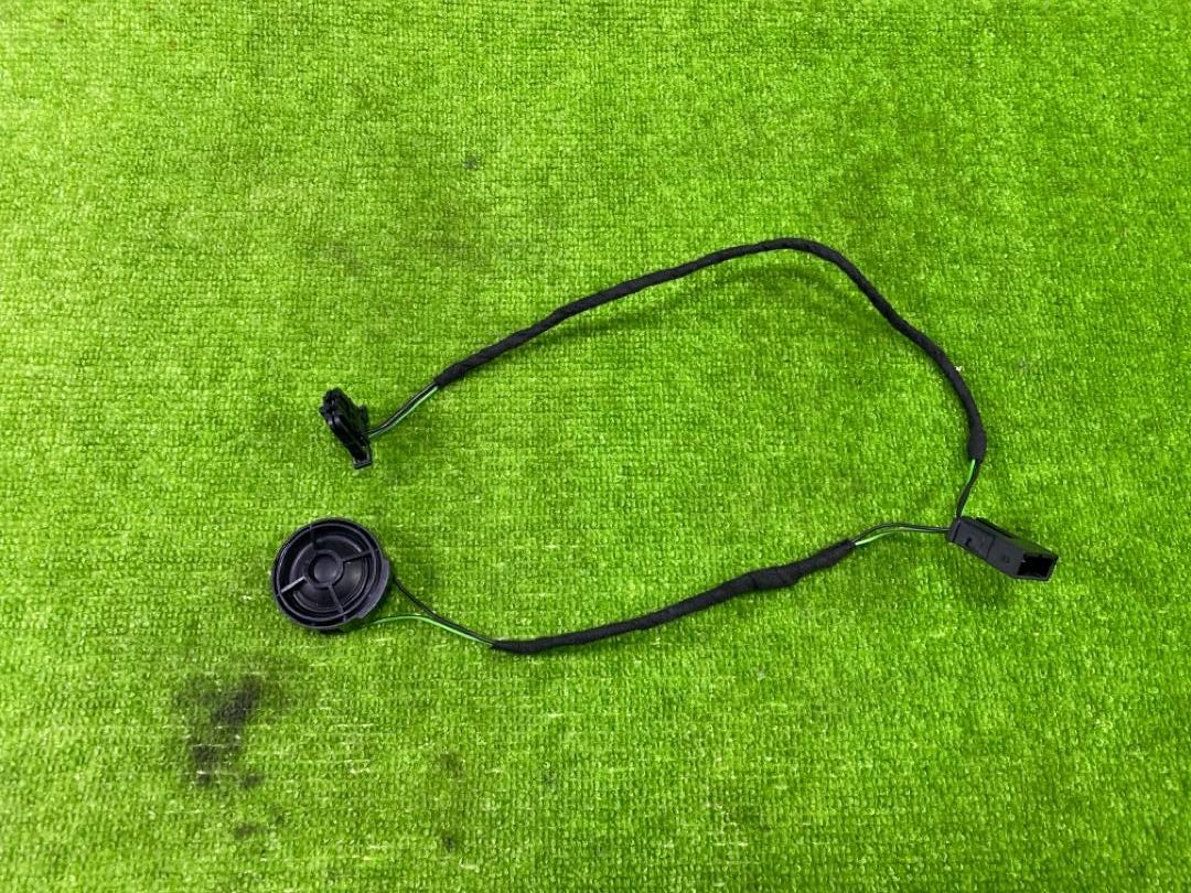 Динамик, 225 рублей, Красноярск