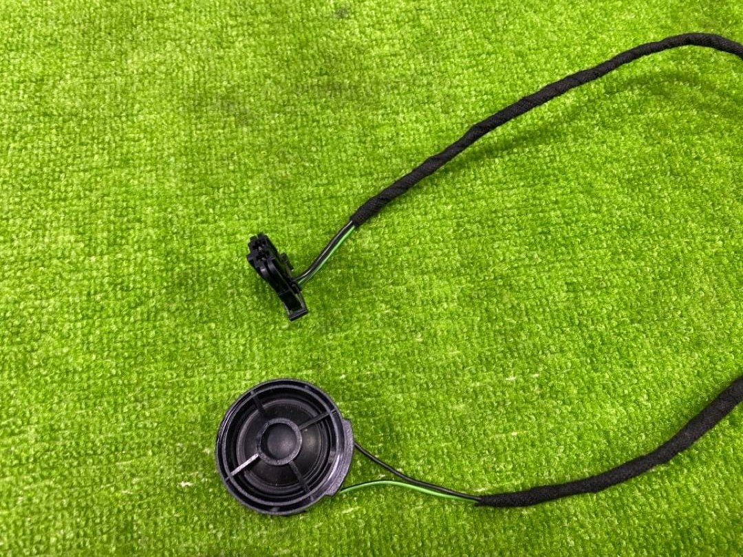 Динамик, 225 рублей, Красноярск