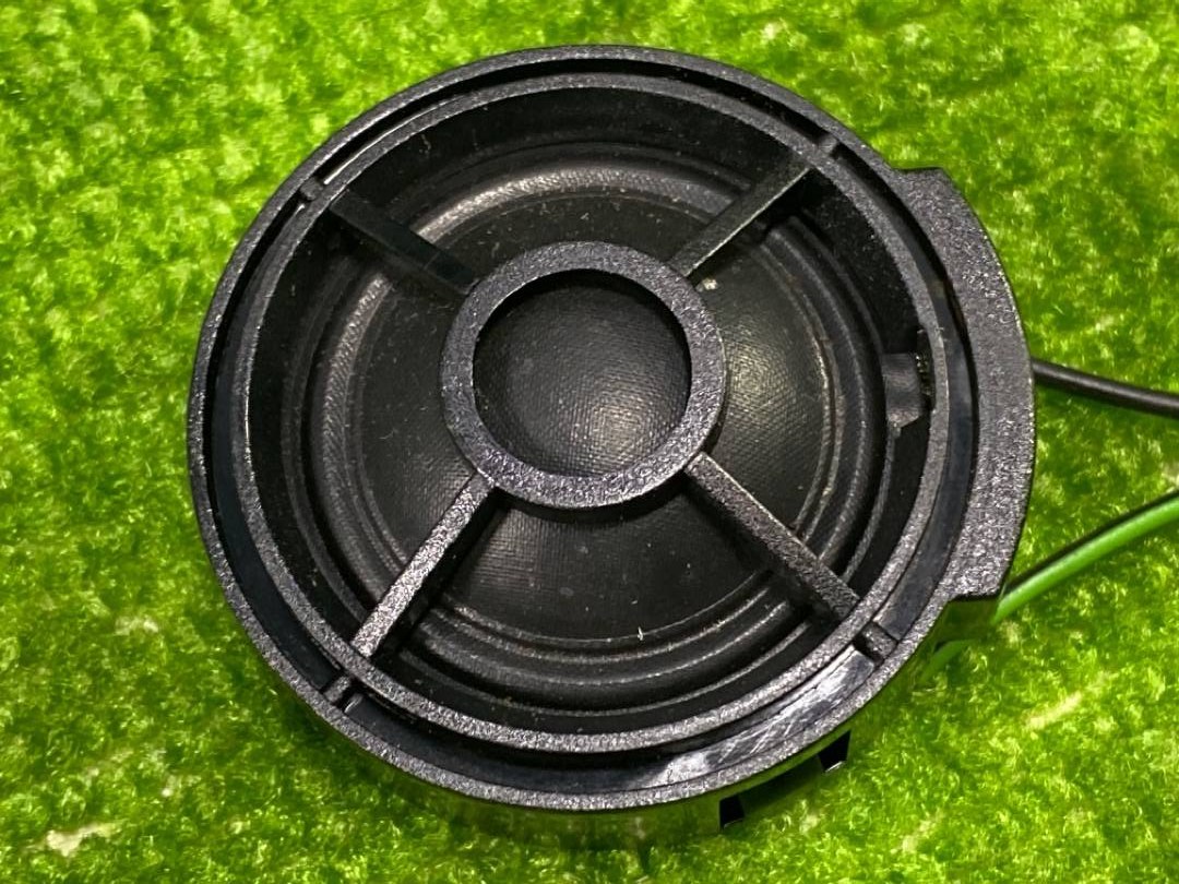 Динамик, 225 рублей, Красноярск