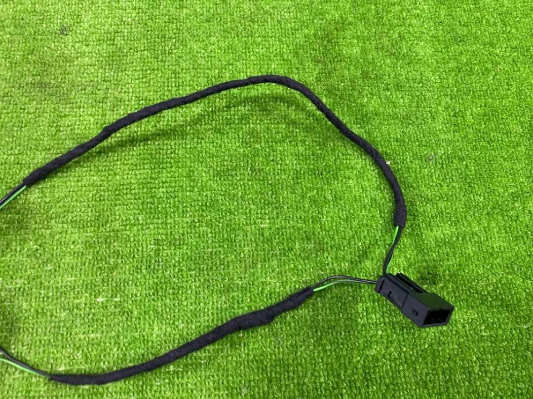 Динамик, 225 рублей, Красноярск