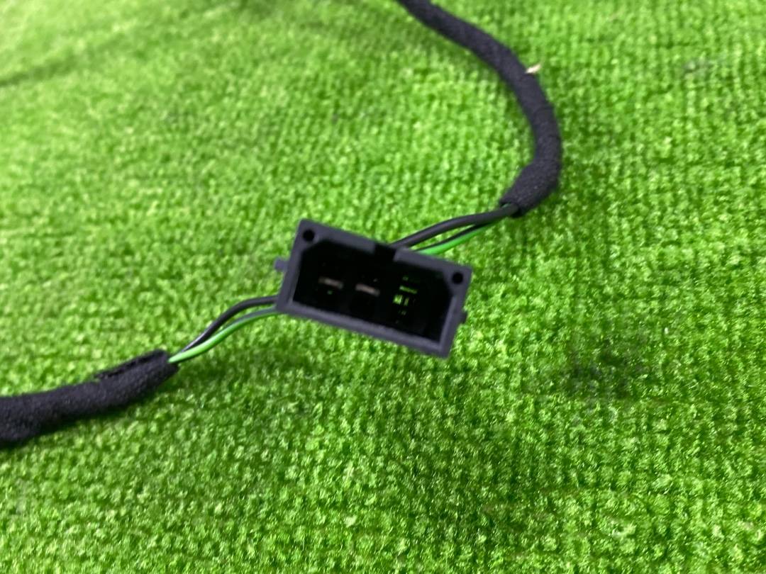 Динамик, 225 рублей, Красноярск