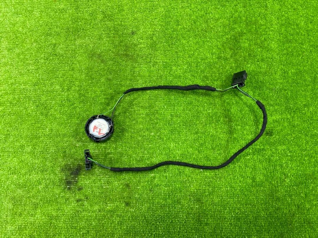 Динамик, 225 рублей, Красноярск