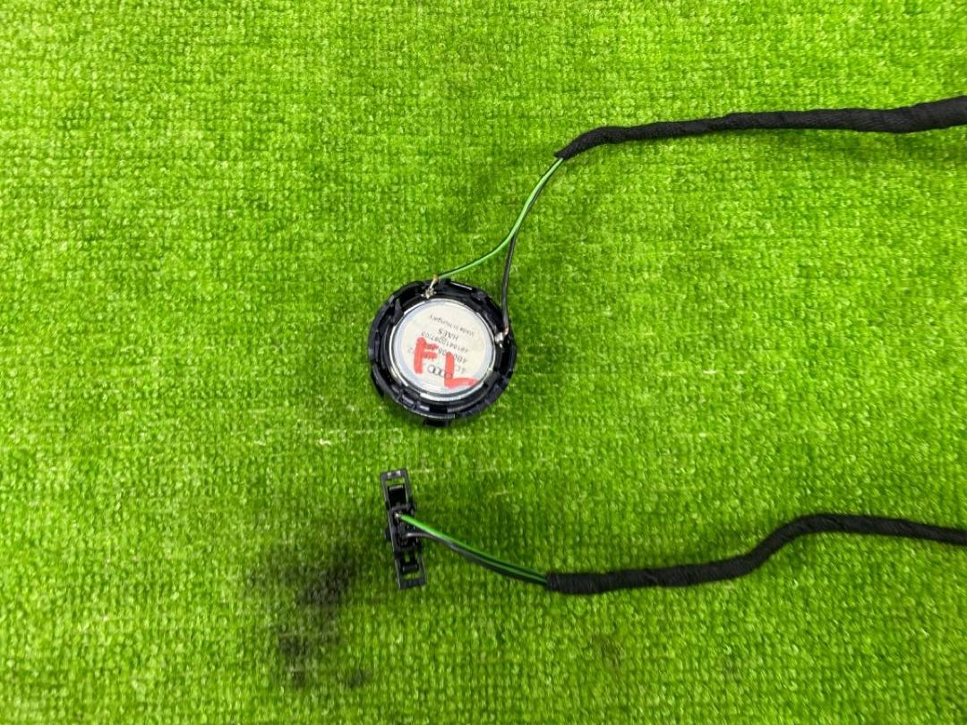 Динамик, 225 рублей, Красноярск