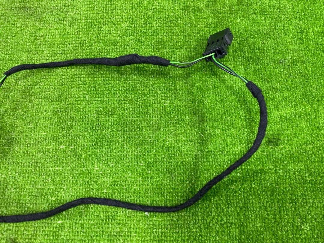 Динамик, 225 рублей, Красноярск