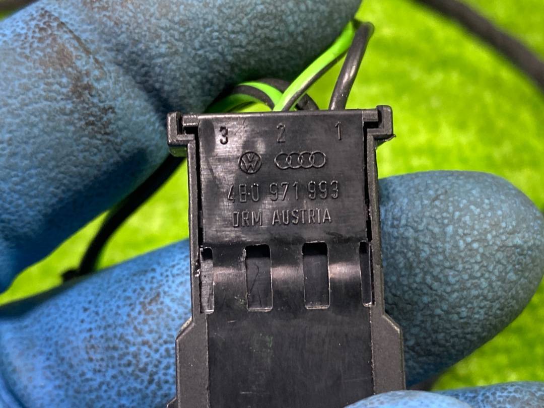 Динамик, 225 рублей, Красноярск