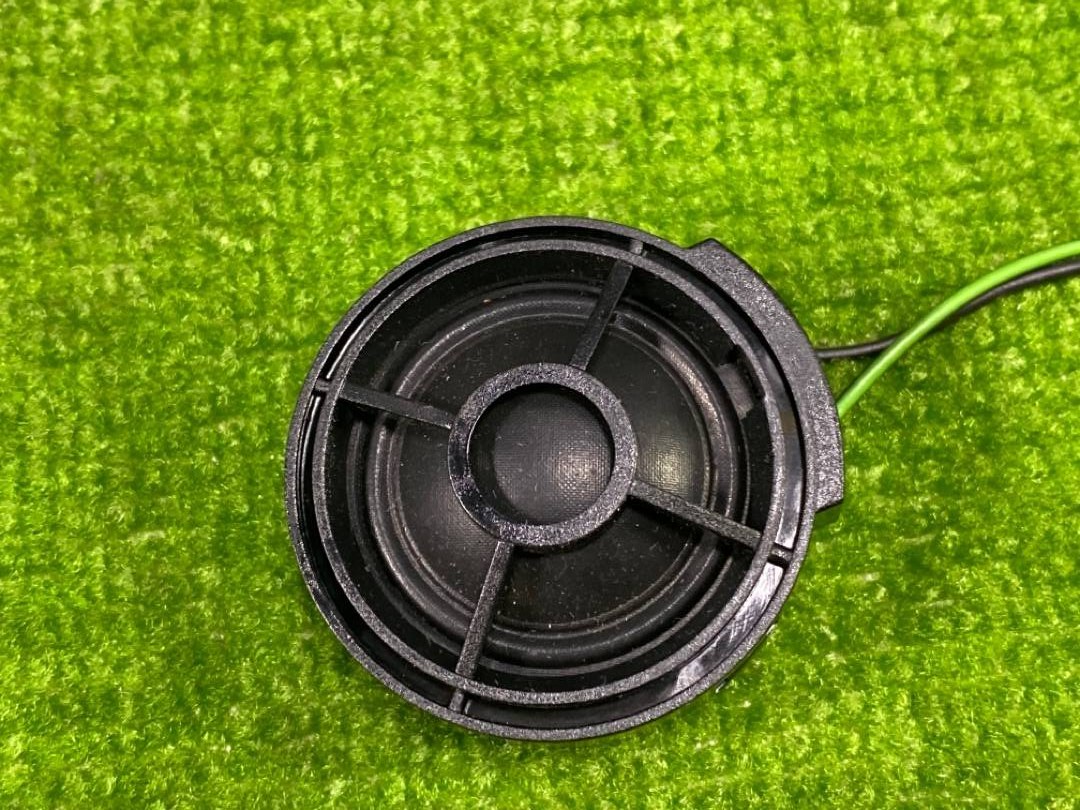 Динамик, 225 рублей, Красноярск