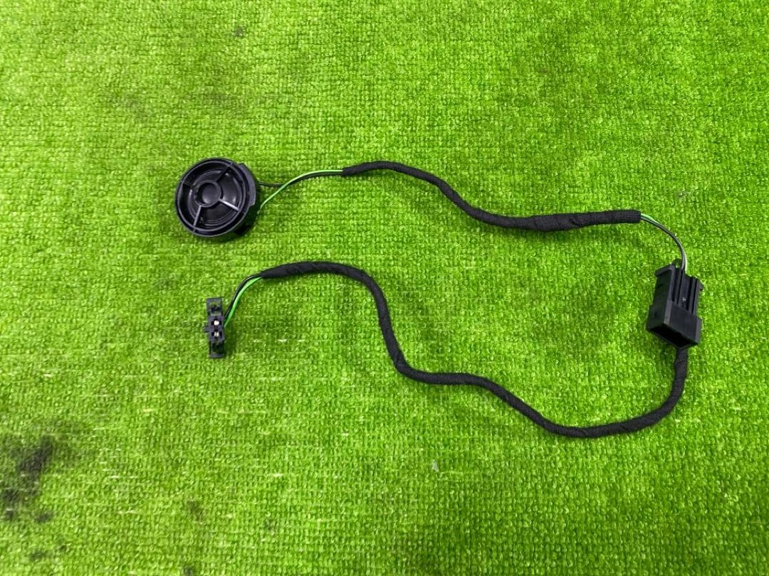 Динамик, 225 рублей, Красноярск