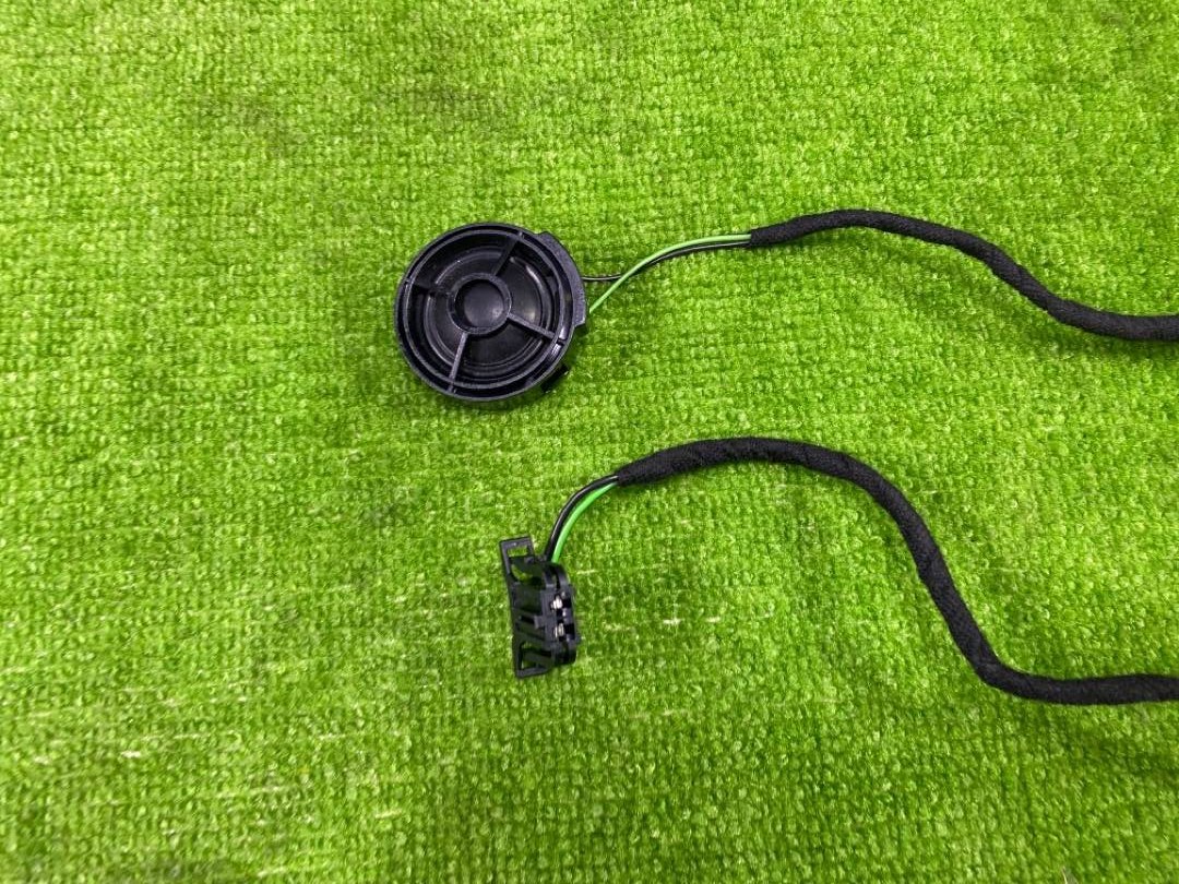 Динамик, 225 рублей, Красноярск