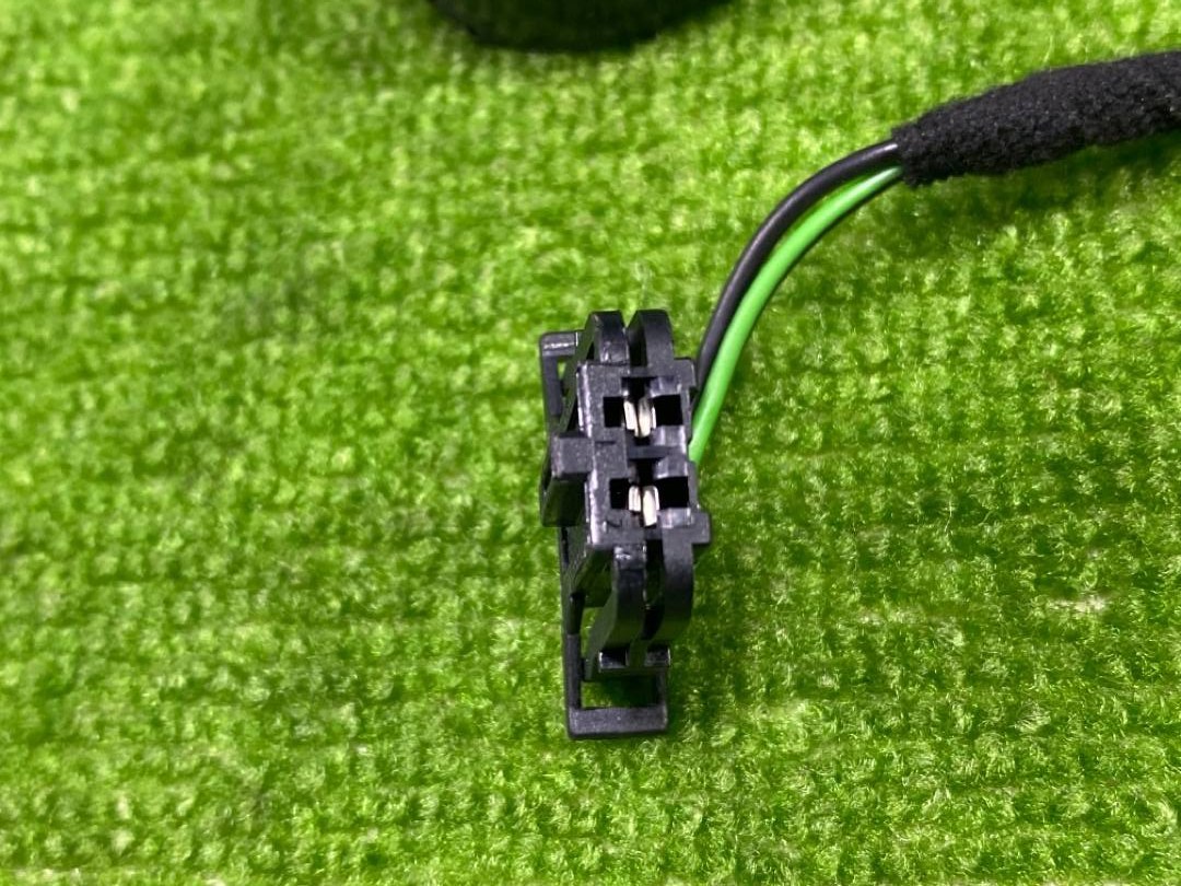 Динамик, 225 рублей, Красноярск