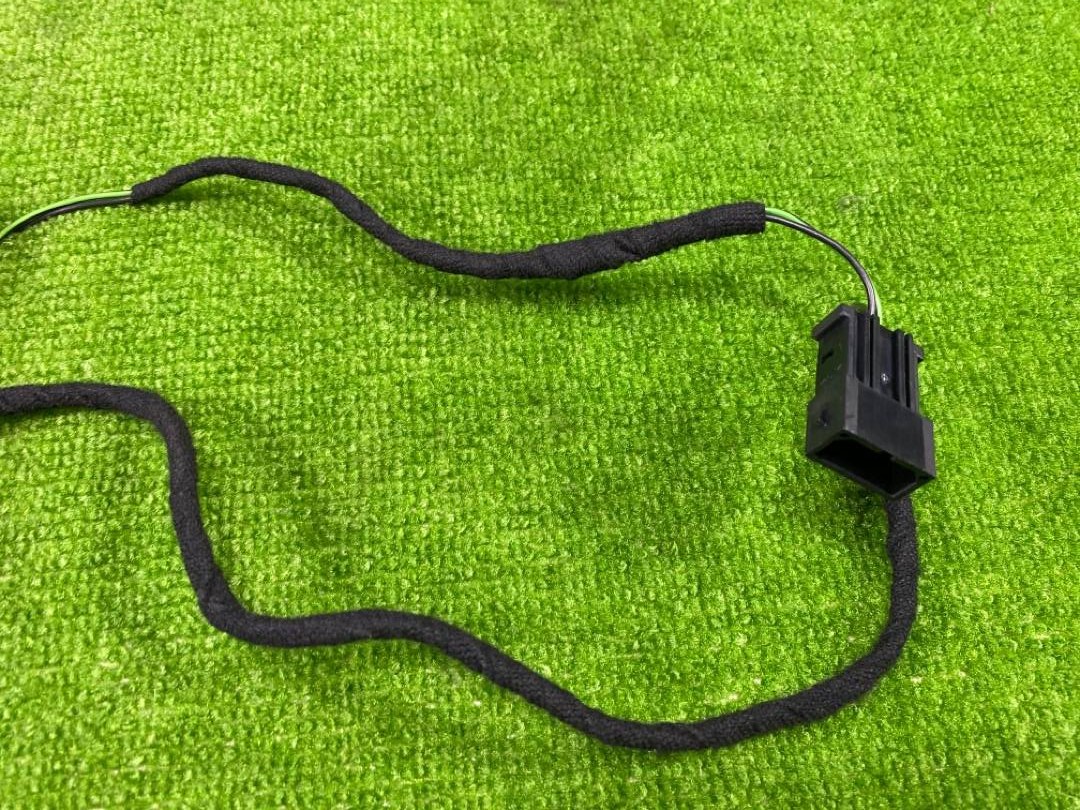 Динамик, 225 рублей, Красноярск