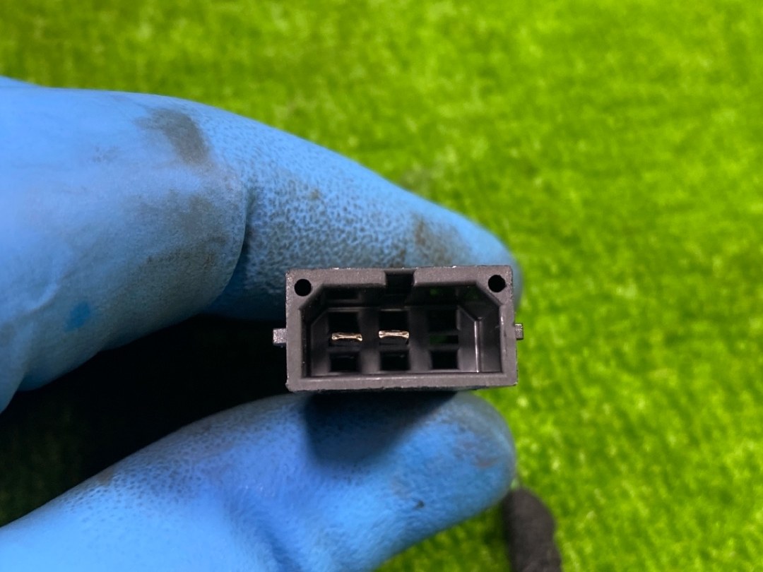 Динамик, 225 рублей, Красноярск