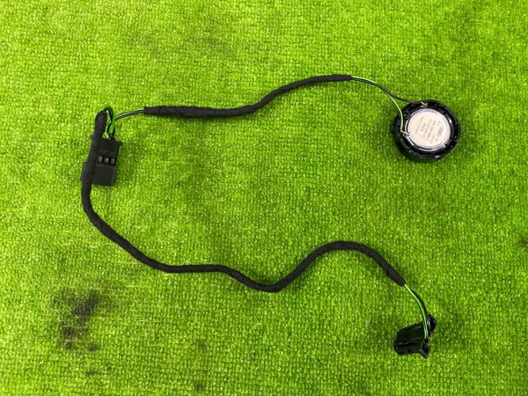 Динамик, 225 рублей, Красноярск